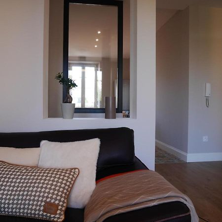 Cosy Home Colmar - Petite Venise Dış mekan fotoğraf