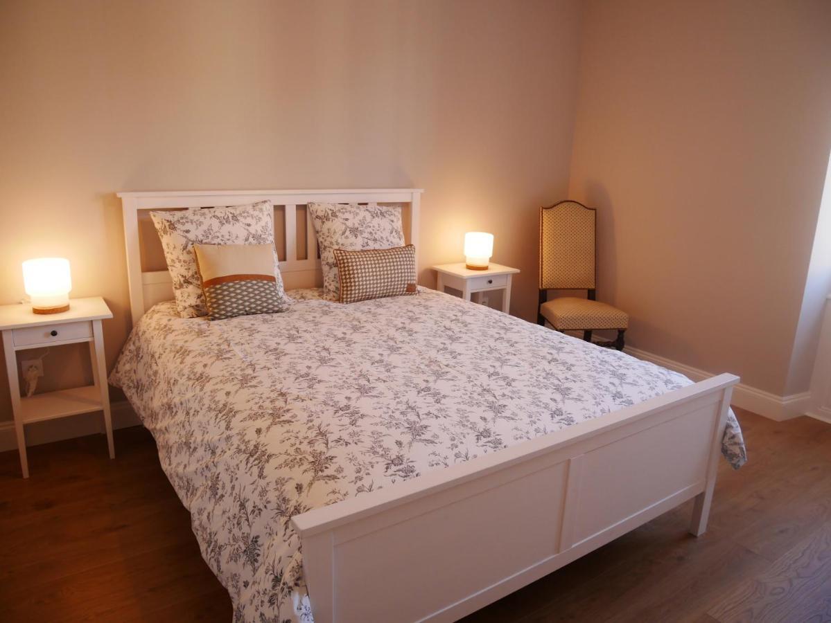 Cosy Home Colmar - Petite Venise Dış mekan fotoğraf