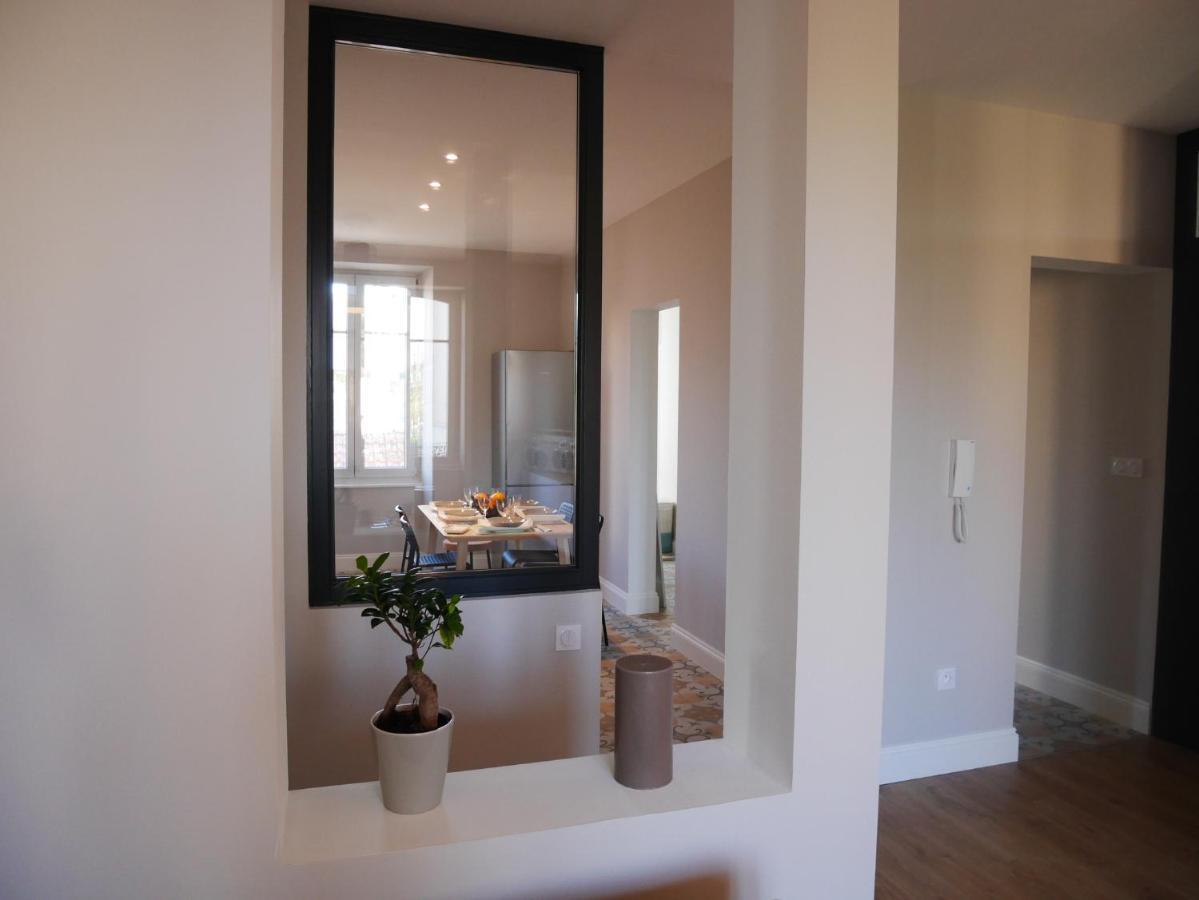 Cosy Home Colmar - Petite Venise Dış mekan fotoğraf